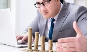 رشته‌های پول ساز در ایران را بشناسید/ بیشترین شاغل‌ها از کدام دانشگاه‌ها هستند؟