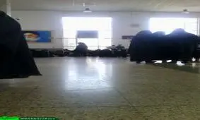 معطلی سه روزه زائران در مرز مهران