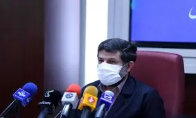 تسهیل فضای کسب و کار در حوزه صادرات و واردات با ارائه بسته حمایتی