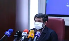 تسهیل فضای کسب و کار در حوزه صادرات و واردات با ارائه بسته حمایتی