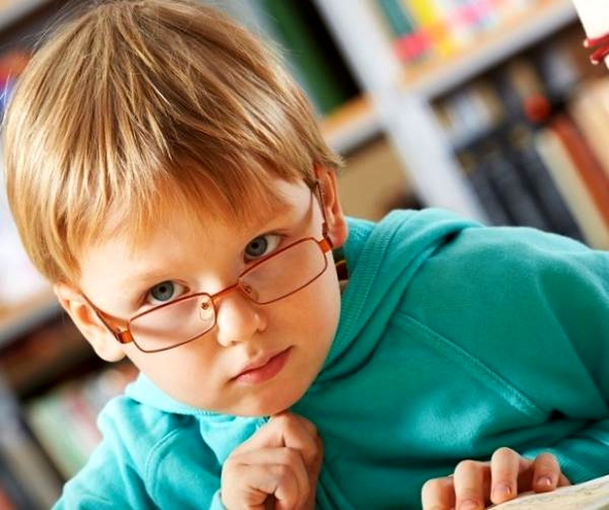 روشهای شناخت مشکلات رفتاری کودکان/ پاسخگویی به سئوالات ذهنی بچه ها