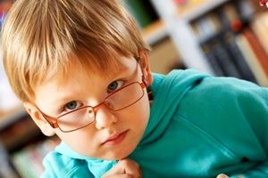 روشهای شناخت مشکلات رفتاری کودکان/ پاسخگویی به سئوالات ذهنی بچه ها