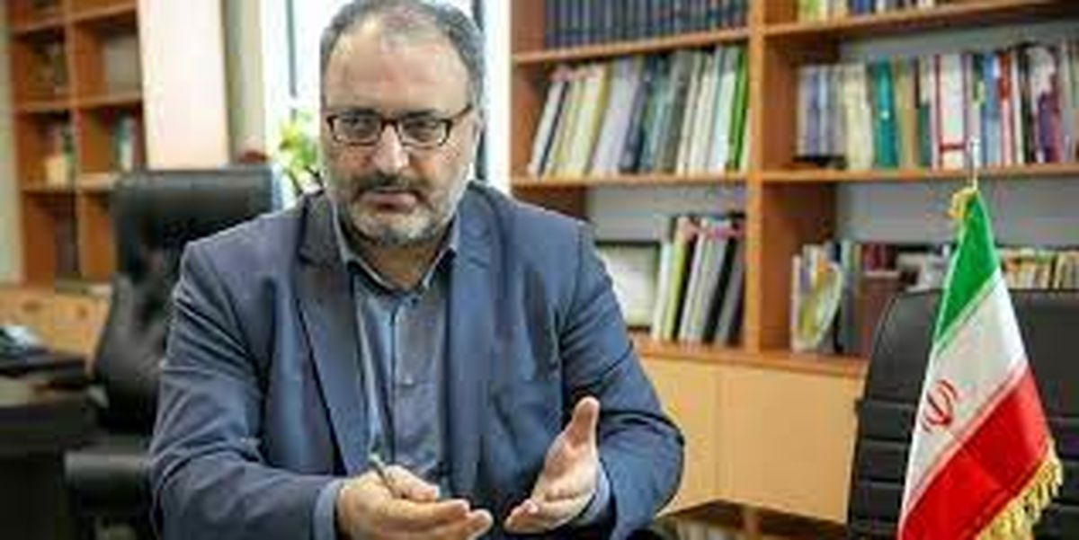 با هرگونه انحرافی در واکسیناسیون کرونا برخورد می‌کند
