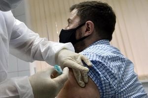 مرگ ۲ پاکبان مشهدی بعد از تزریق واکسن کرونا