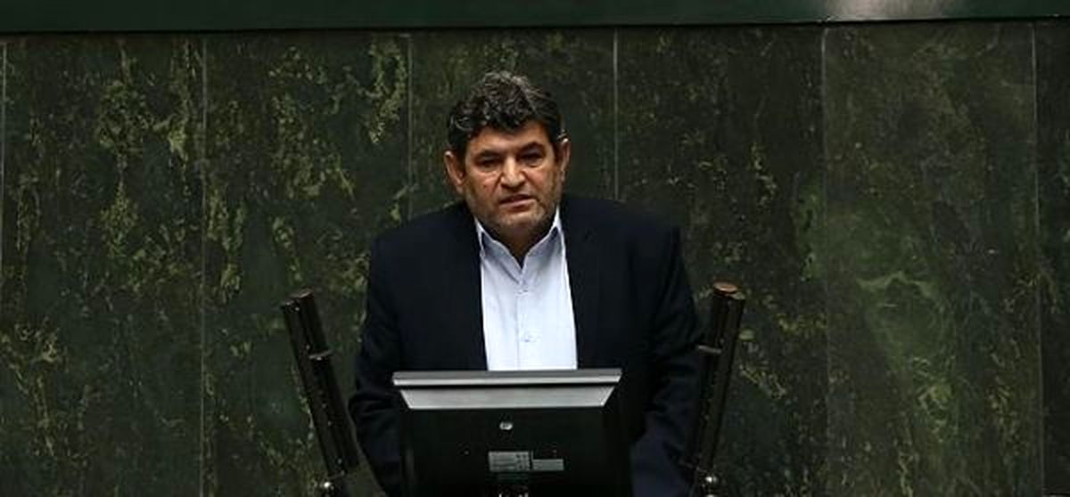 حاجیدلیگانی: مردم به سیف اعتماد نمیکنند/ وقفچی: عزمی برای رفع مشکلات سپردهگذاران وجود ندارد