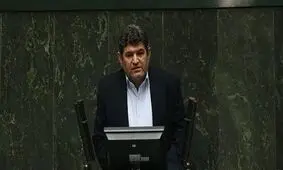 حاجی‌دلیگانی: مردم به سیف اعتماد نمی‌کنند/ وقفچی: عزمی برای رفع مشکلات سپرده‌گذاران وجود ندارد