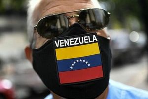تورم ونزوئلا از ۳۰۰۰ درصد گذشت