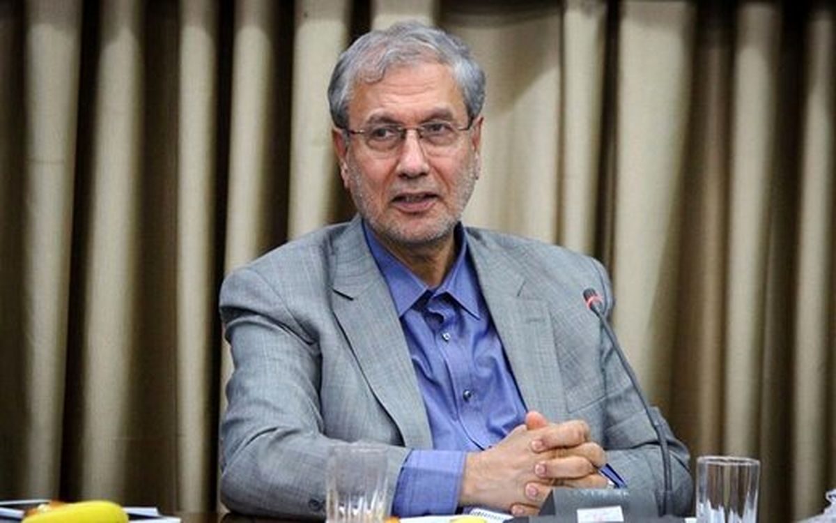 روایتی جدید از شائبه اختلاف بین وزیر بهداشت با دولت
