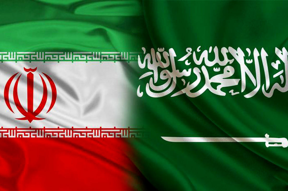 رای الیوم: عربستان راه آمریکا را در پیش بگیرد و به دنبال حل اختلافات با ایران باشد/ بنسلمان دست از لجبازی بردارد