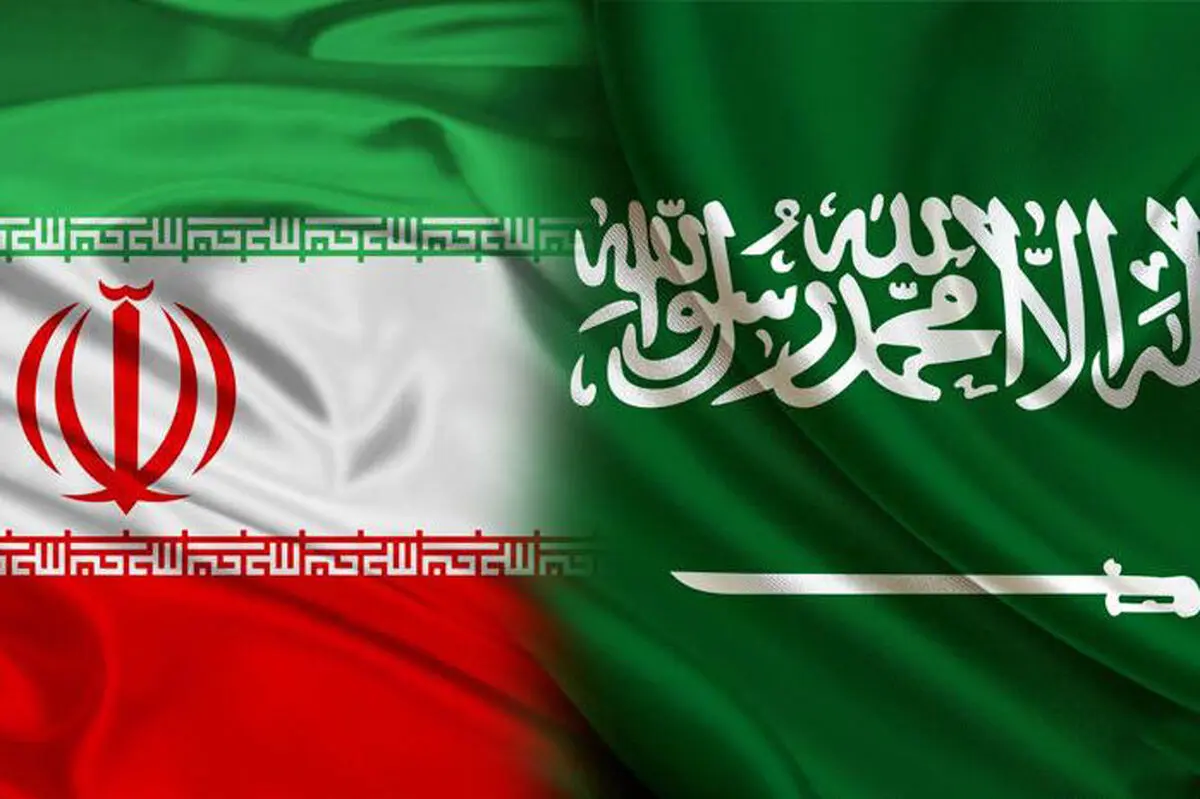 رای الیوم: عربستان راه آمریکا را در پیش بگیرد ‌و به دنبال حل اختلافات با ایران باشد/ بن‌سلمان دست از لجبازی بردارد