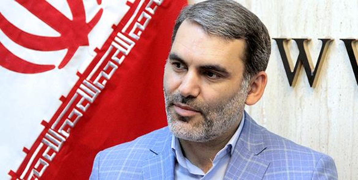 چه کسی ارقام بودجه ۱۴۰۰ را دستکاری کرد؟