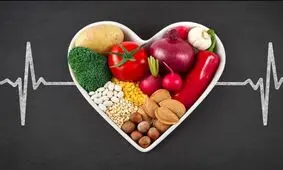 این ۲ مکمل عمر شما را طولانی می‌کند