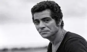 بهروز وثوقی تن به بازی انتخاباتی نداد