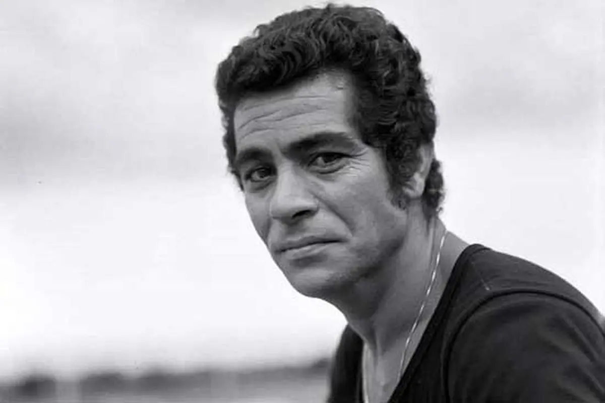 بهروز وثوقی تن به بازی انتخاباتی نداد