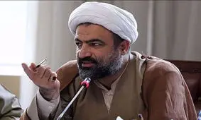 حمید رسایی به دلیل کرونا در بیمارستان بستری شد