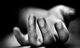 خودکشی وحشتناک یک راهب برای رضایت بودا/ عکس