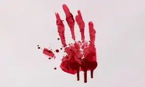 زن عموی محدثه ۷ ساله، او را به خاطر تبلت کشت