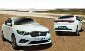 حتی اگر نرخ ارز کاهش پیدا کند ارزانی خودرو نداریم/ ویدئو