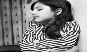 آذرمنصوری در گفت‌وگو با خبرفوری: قانون در ماجراهایی مانند آتنا باید تجدید نظر کند