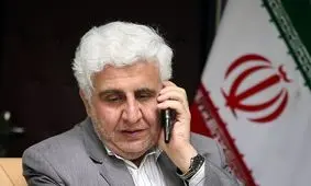 شروع تغییرات گسترده در دانشگاه آزاد با حكم فرهاد رهبر