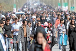 هدف غربالگریها در ایران سقط جنین است؟