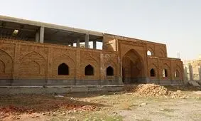 اجرایی ۶ طرح گردشگری در مشگین شهر