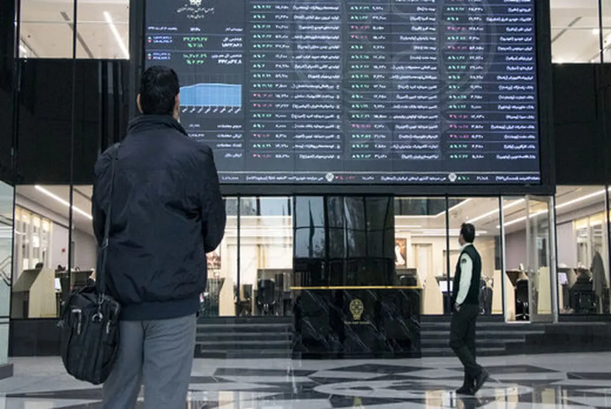 پیش بینی کارشناسان بازار سرمایه از روند امروز بورس