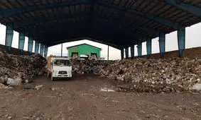 ۲۵۰ میلیارد ریال برای اجرای طرح پسماند در شهرکرد اختصاص یافت