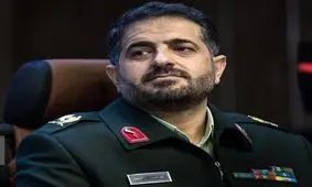 برخورد با اقدامات و میتینگ‌های غیرقانونی انتخاباتی