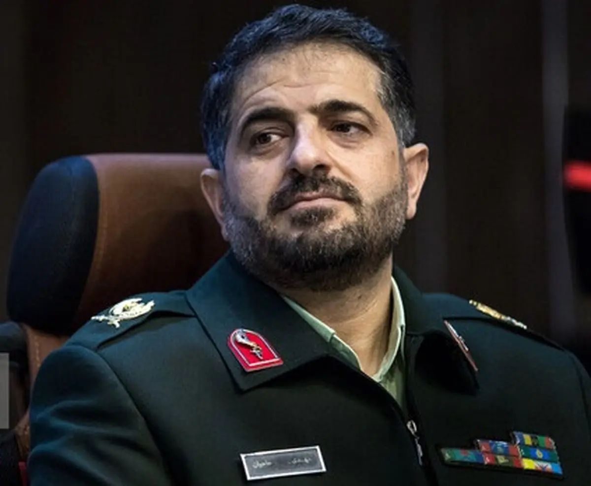 برخورد با اقدامات و میتینگ‌های غیرقانونی انتخاباتی