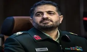برخورد با اقدامات و میتینگ‌های غیرقانونی انتخاباتی
