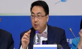 پکن: رفع کامل تمامی تحریم‌های ایران، کلید موفقیت مذاکرات وین است