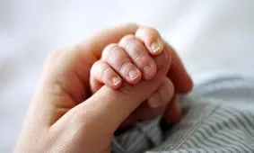 ۲۰ اسم پرطرفدار دختر و پسر ایرانی