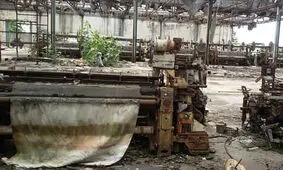 بازداشت متهمان اصلی پرونده رشت الکتریک و صنایع پوشش ایران