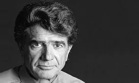 «سیاوش در آتش»، روایتی تازه از محمدرضا شجریان