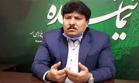 اجحاف در حق مردم لرستان با ارائه آمار غلط در مورد وضعیت راه‌های روستایی