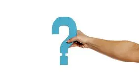 بازی و ریاضی؛ رمز ۵ رقمی را پیدا کنید