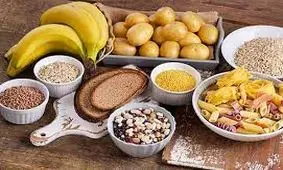 ۹ نوع کربوهیدارت را هیچگاه از رژیم تان حذف نکنید