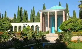 شجریان، سعدی و حافظ را به خانه‌ها برد