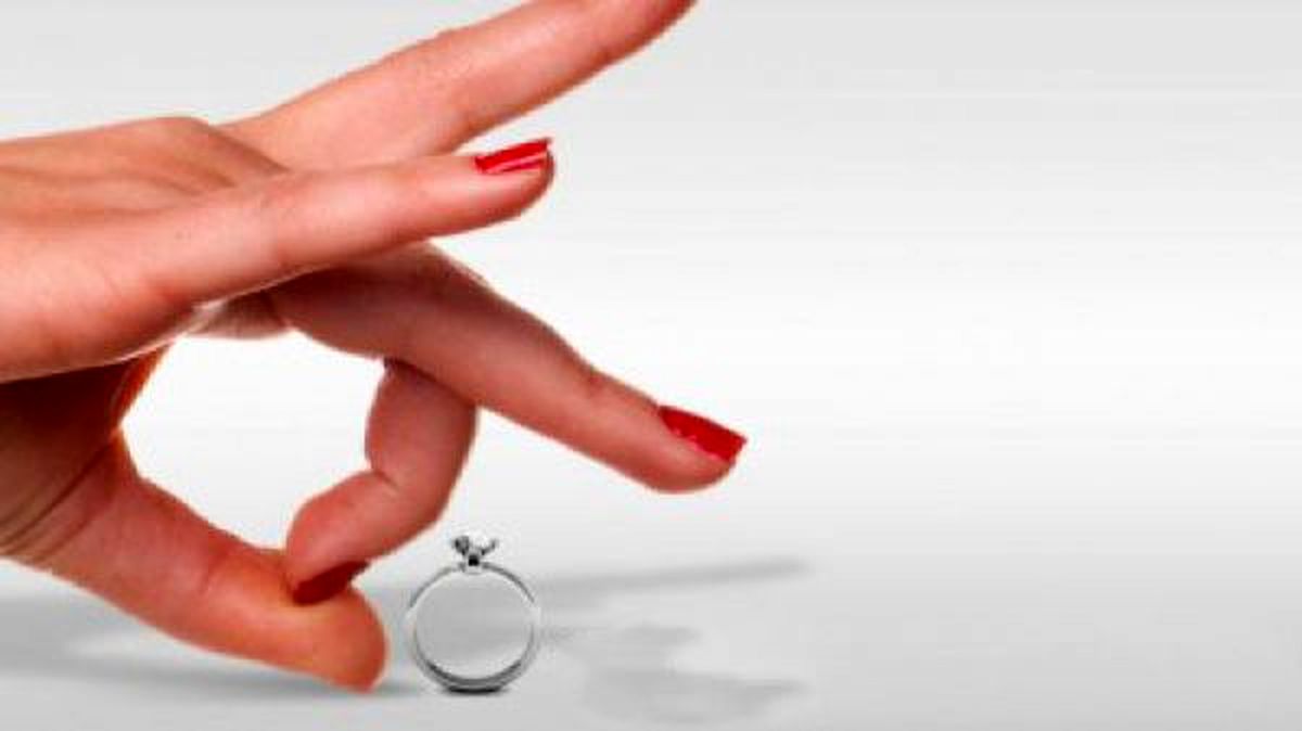 چرا دهه شصتیها مجرد ماندند؟