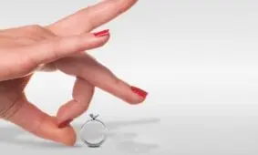 چرا دهه شصتی‌ها مجرد ماندند؟