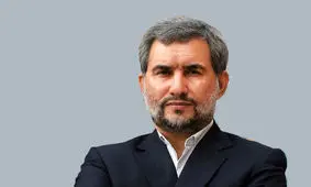 آداب دولتمردی از دیدگاه سعدی