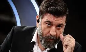 پای انصاریان به پنالتی کنعانی باز شد