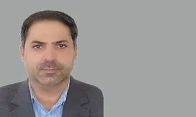 عدالت در اندیشه سیاسی سعدی