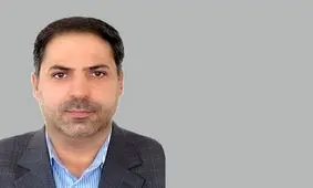 عدالت در اندیشه سیاسی سعدی