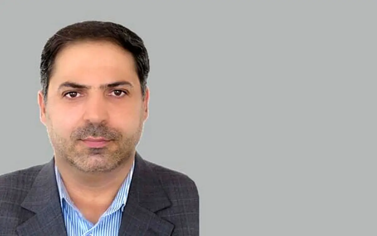 عدالت در اندیشه سیاسی سعدی