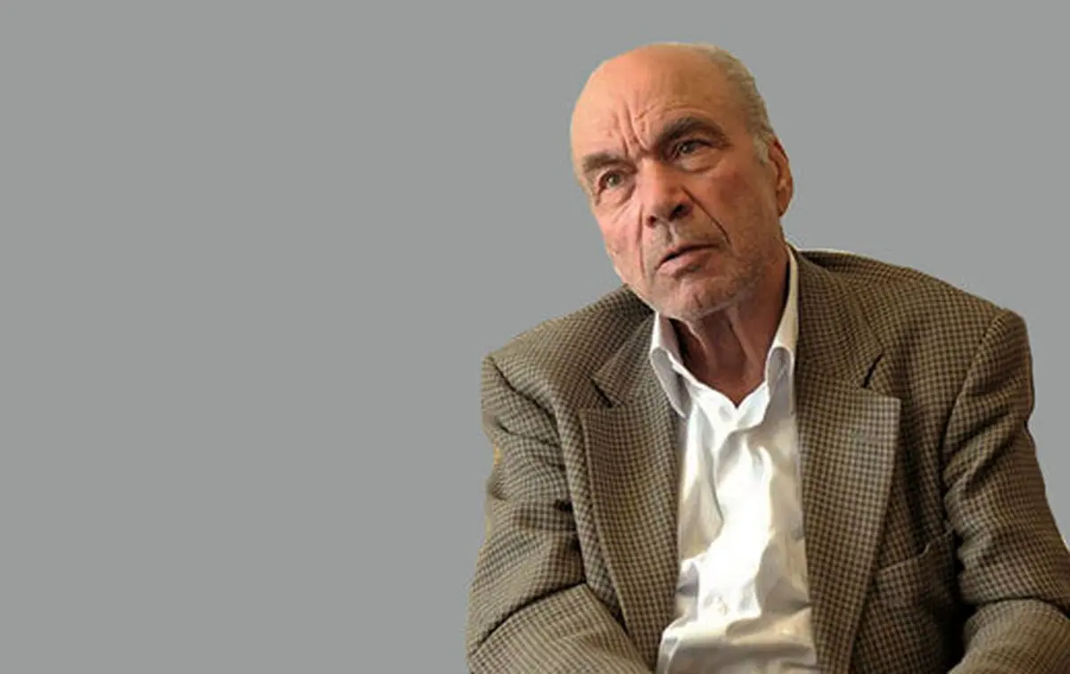 طنز در آثار سعدی