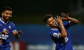 چرا استقلال مجیدی سرحال‌تر از تیم فکری است؟