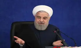 همسایه‌ها در رویاهای بلندپروازانه / ما، خوشحال از این که قحطی نشد!