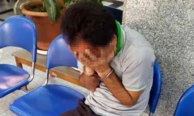 برادرکشی به‌ خاطر ارثیه پدری